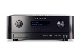 Anthem MRX 720 Pαδιοενισχυτής AV Receiver