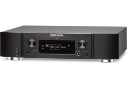 Marantz NA8005 Black Network Player