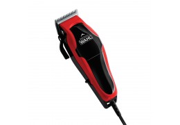 Wahl CLIP N TRIM PRO (79900-2116) Κουρευτική Μηχανή Ρεύματος Kαι ενσωματωμένο Trimmer (30269)