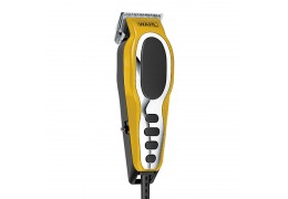 Wahl CLOSECUT PRO (79111-1616) Κουρευτική Μηχανή Ρεύματος Ιδανική και για το σώμα (30268)