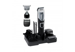 Wahl LI TRIMMER (09854-616) Τrimmer επαναφορτιζόμενο (30080)