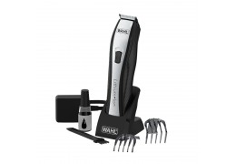 Wahl LI VARIO TRIMMER (1541-0460) Τrimmer επαναφορτιζόμενο (30266)