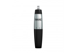 Wahl 5642-035 Trimmer Μύτης και Αυτιών (30871)