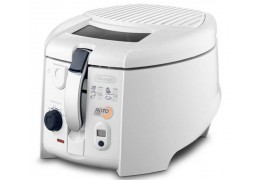 Delonghi F28533.W1 RotoFry Φριτέζα