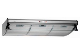 Teka C 9420 Inox Ελεύθερος Απορροφητήρας (40466250)