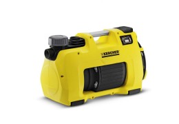 Karcher BP 3 Home & Garden Aντλία Kήπου (1.645-353.0)