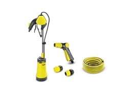 Karcher BP 1 Barrel Set Aντλία Άρδευσης από Βαρέλι (1.645-465.0)