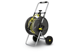 Karcher HT 80M/Set Μεταλλικό Καρότσι Λάστιχου (2.645-043.0)