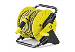 Karcher HR25 Κιτ Ανέμη Λάστιχου (2.645-041.0)