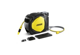 Karcher CR 7.220 Compact Αυτόματη Ανέμη Λάστιχου (2.645-218.0)