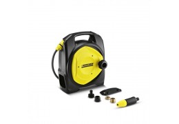 Karcher CR 3.110 Balcony Ανέμη Λάστιχου (2.645-210.0)