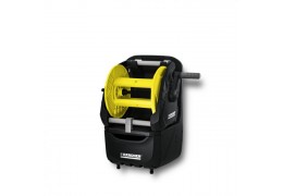 Karcher HR 7.300 Ανέμη Λάστιχου (2.645-163.0)