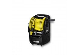 Karcher HR 7.315 Κιτ 1/2'' Ανέμη Λάστιχου (2.645-164.0)