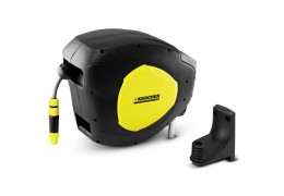 Karcher CR 5.220 Compact Αυτόματη Ανέμη Λάστιχου (2.645-261.0)