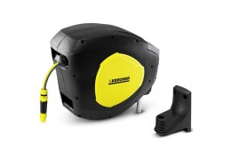 Karcher CR 5.330 Compact Αυτόματη Ανέμη Λάστιχου (2.645-262.0)