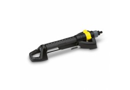 Karcher OS 5.320 S Ψεκαστικό Παραλληλόγραμμων Περιοχών (2.645-134.0)