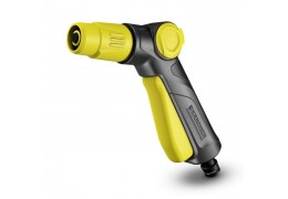 Karcher Spray Gun Πιστόλι Ψεκασμού (2.645-265.0)