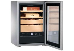 Liebherr ZKes 453 Humidor Υγραντήρας Πούρων