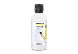 Karcher Καθαριστικό Τζαμιών RM 500 0.5L (6.295-772.0)