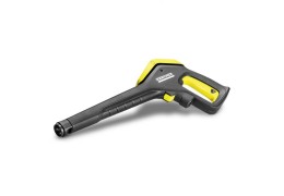 Karcher G 145 Q Full Control Πιστόλι Υψηλής Πίεσης (2.643-634.0)