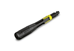 Karcher MJ 145 Multi Jet 3 IN 1 Κάνη για Κ5 Premium FC Plus (2.643-906.0)