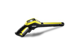 Karcher G 180 Q Full Control Plus Πιστόλι Υψηλής Πίεσης (2.643-824.0)