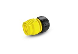 Karcher Σύνδεσμος Βρύσης για Λάστιχα Κήπου (2.645-201.0)