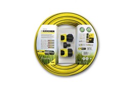 Karcher Σετ Σύνδεσης για μηχανήματα καθαρισμού υψηλής πίεσης (2.645-156.0)