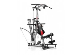 Bowflex Xtreme 2 SE HomeGym Πολυόργανο γυμναστικής (Λ-546)