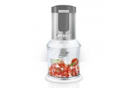 Pyrex SB-223 Inox Multi 700 Κοπτήριο (333020)