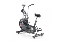 Schwinn® Airdyne® AD6 (Π126)