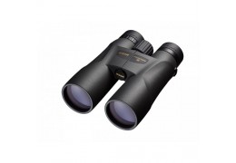 Nikon Prostaff 5 10x50 (Black) Κυάλια (BAA822SA)