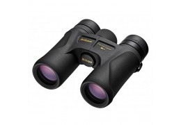 Nikon Prostaff 7 S 10x30 (Black) Κυάλια (BAA843SA)