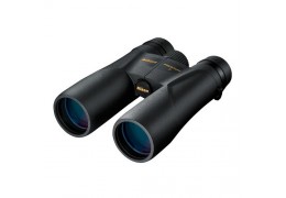 Nikon Prostaff 7 S 10x42 (Black) Κυάλια (BAA841SA)