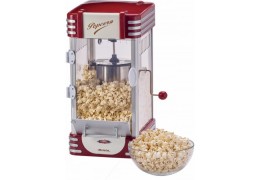 Ariete 2953 Popcorn POPPER XL Συσκευή Για Popcorn