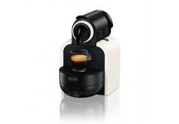 Delonghi EN97.W Essenza Automatic White Καφετιέρα Espresso