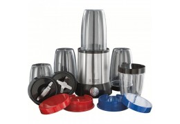 Russell Hobbs 23180-56 Nutri Boost Multi Blender 