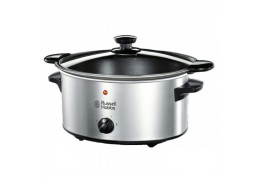 Russell Hobbs 22740-56 Cook@Home Searing Slow Cooker