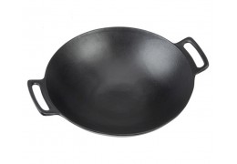 Landmann LD 15502 BBQ WOK