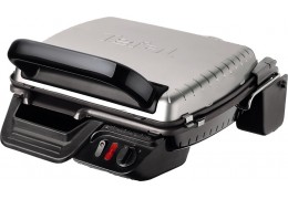 Tefal GC3050 Compact Grill Τοστιέρα