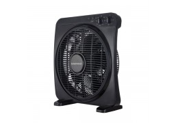 Daewoo Dcool 12D Box Fan 12'' - 30εκ (18.450)