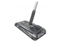 Black & Decker PSA215B-QW STICK VAC SWEEPER Επαναφορτιζόμενος Σαρωτής Δαπέδου