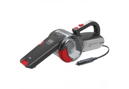 Black & Decker PV1200AV-XJ DUSTBUSTER S AUTO VAC 12DC Σκουπάκι Αυτοκινήτου