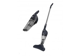 Black & Decker NSVA315J-QW DUSTBUSTER S STICKVAC Επαναφορτιζόμενο Σκουπάκι  2σε1