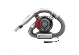 Black & Decker PD1200AV-XJ DUSTBUSTER S AUTO VAC 12DC Σκουπάκι Αυτοκινήτου 