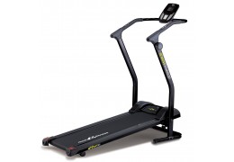 Movi Fitness MF-101 Μαγνητικός Διάδρομος Γυμναστικής (Δ311)