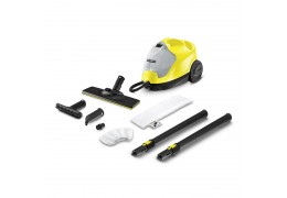 Karcher SC 4 EASYFIX Aτμοκαθαριστής (1.512-450.0)