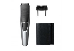 Philips BT3216/14 Beardtrimmer Κοπτική Μηχανή