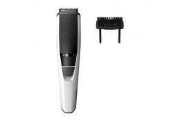 Philips BT3206/14 Beardtrimmer Κοπτική Μηχανή 