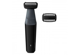 Philips BG3010/15 Bodygroom Αδιάβροχη Συσκευή Περιποίησης Σώματος